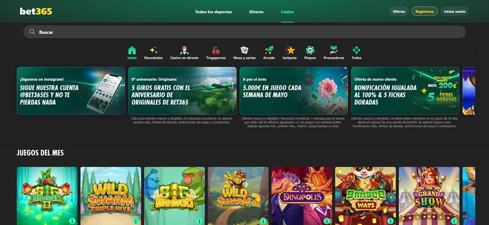 Bet365