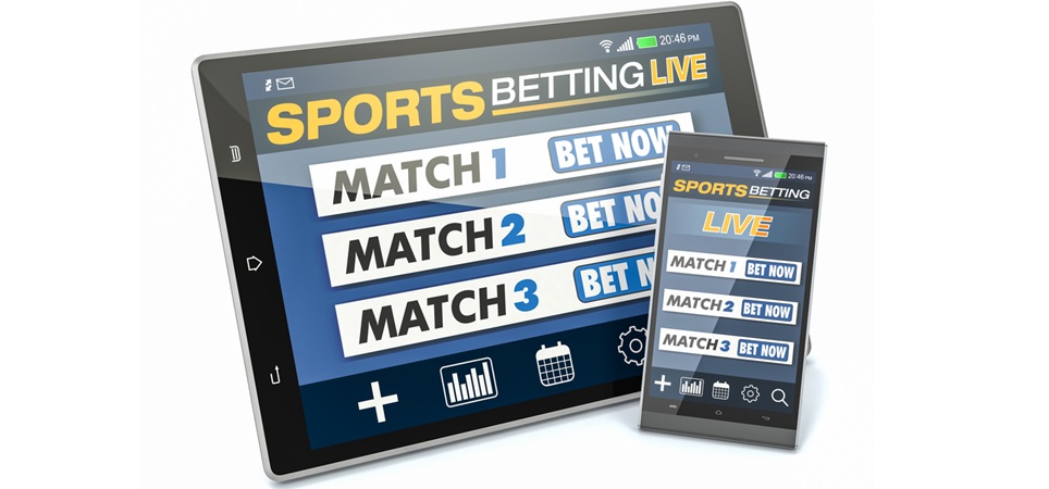 casas de apuestas deportivas online
